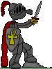 702